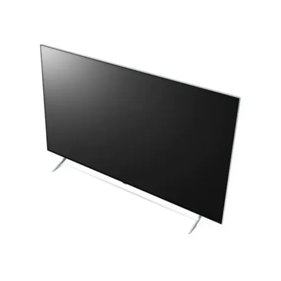 65" TELEVIZOR LED SMART LG 65NANO906PB, 3840 X 2160, WEBOS, NEGRU