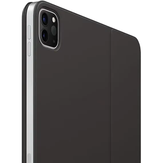 HUSA PENTRU TABLETA APPLE MXNK2RS/A, 11", NEGRU