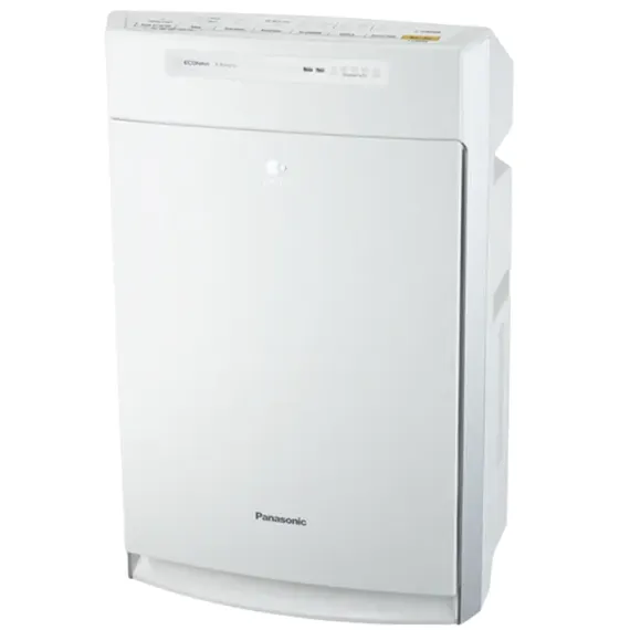 PURIFICATOR DE AER PANASONIC F-VXR50R-W, ALB