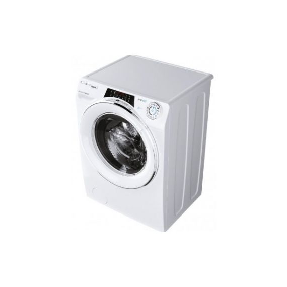 CANDY RO 1486DWMCE/1-S