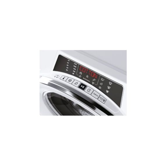 CANDY RO 1486DWMCE/1-S