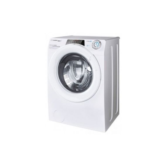 CANDY RO 1496DWME/1-S