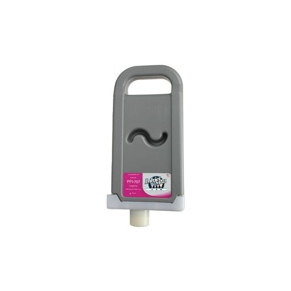 CANON PFI-707 MAGENTA