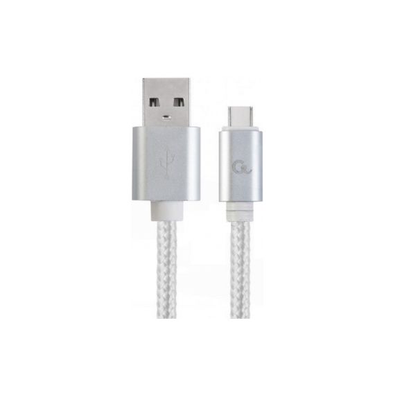 CABLEXPERT CCP-USB2-AMCM-6-S