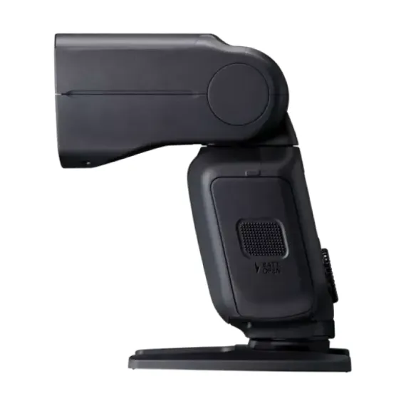 ВСПЫШКА CANON SPEEDLITE EL-5