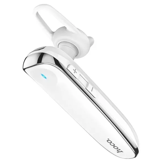 CASTI HOCO E49 YOUNG, ALB