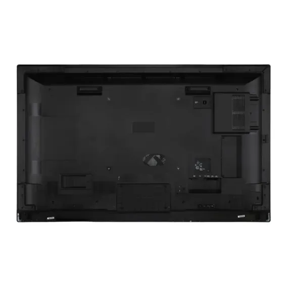 ИНТЕРАКТИВНЫЙ ДИСПЛЕЙ VESTEL IFX863-4P: 86", 4K, СЕНСОРНЫЙ