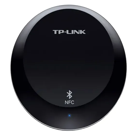 RECEPTOR MUZICAL TP-LINK HA100, 4.1