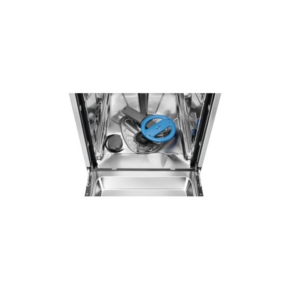 ELECTROLUX KESC2210L