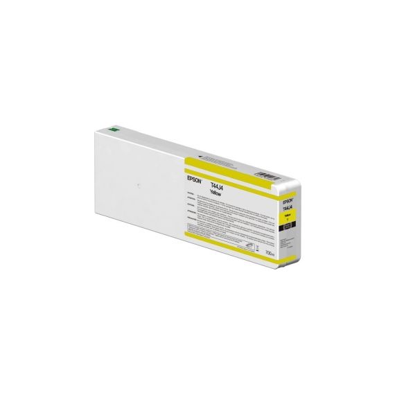 EPSON C13T44J440 ULTRACHROME PRO 12 YELLOW