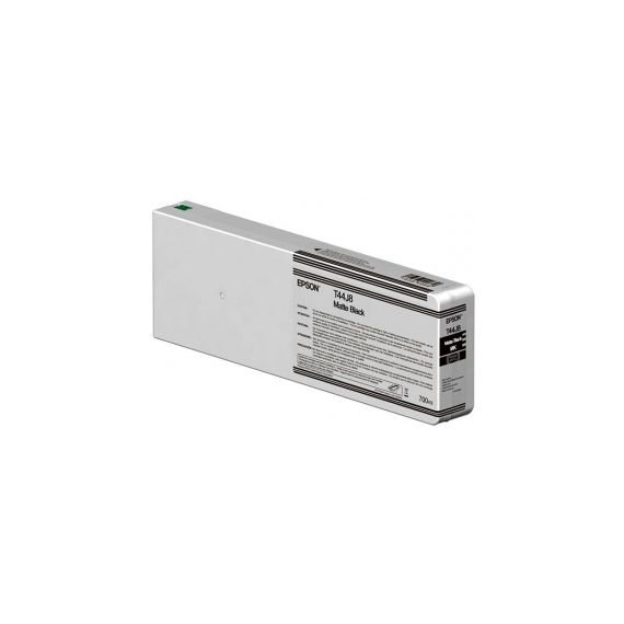 EPSON C13T44J840 ULTRACHROME PRO 12 MATTE BLACK