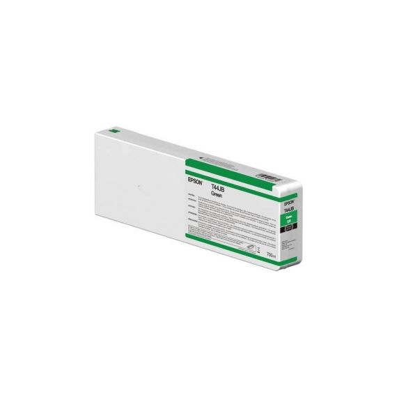 EPSON C13T44JB40 ULTRACHROME PRO 12 GREEN