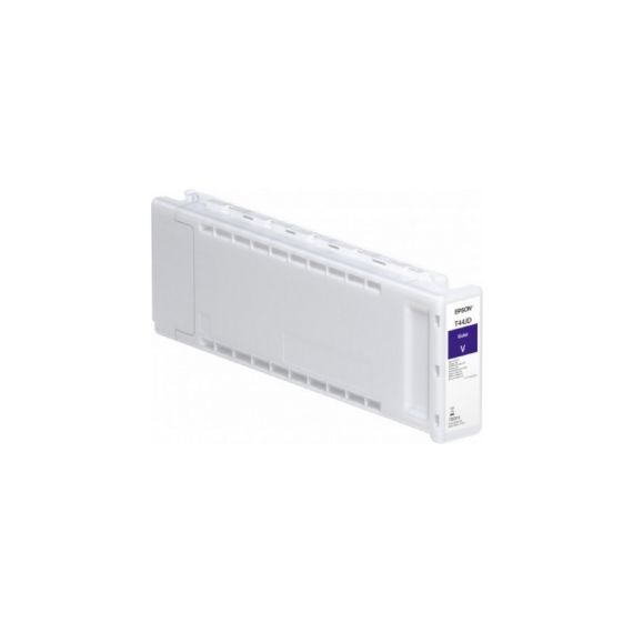 EPSON C13T44JD40 ULTRACHROME PRO 12 VIOLET