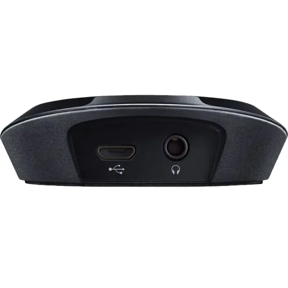 RECEPTOR MUZICAL TP-LINK HA100, 4.1