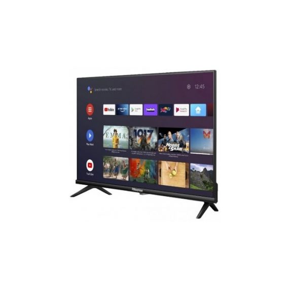 HISENSE 32A4HA
