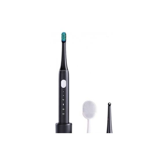 XIAOMI INFLY ELECTRIC TOOTHBRUSH P20C BLACK