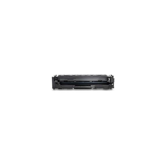 HP CF540X BLACK COMPATIBLE