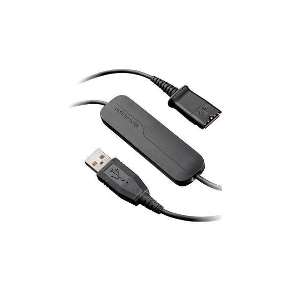 PLANTRONICS DA40