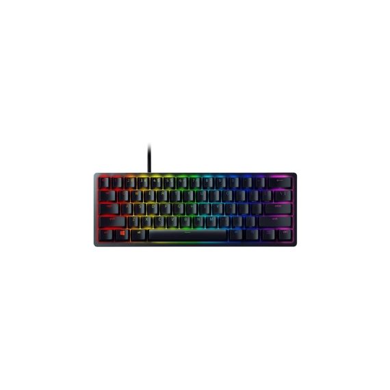RAZER HUNTSMAN MINI
