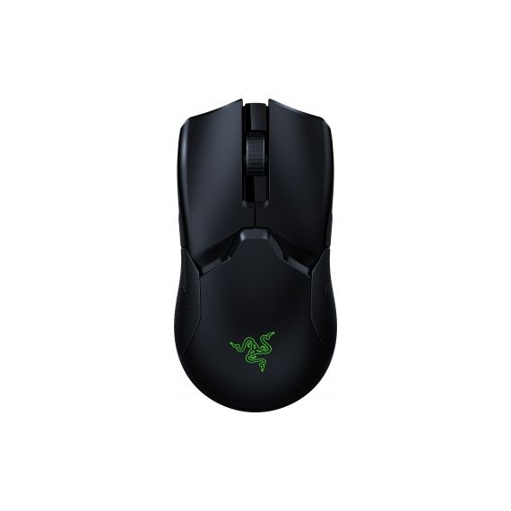 RAZER VIPER ULTIMATE & MOUSE DOCK