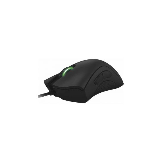 RAZER DEATHADDER ESSENTIAL