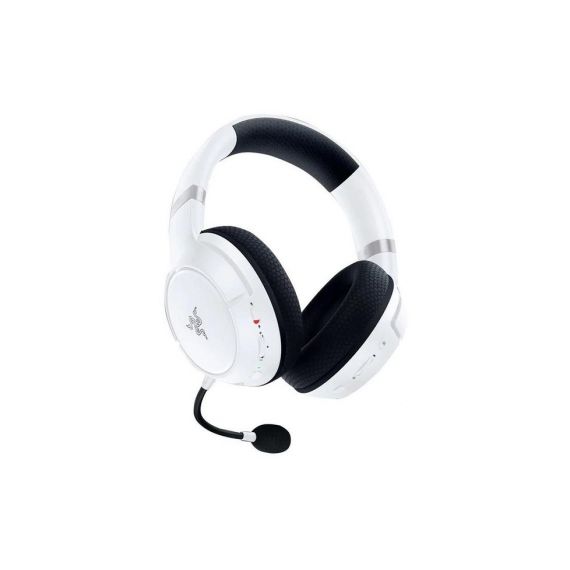 RAZER KAIRA X FOR XBOX WHITE
