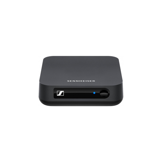 TRANSMITATOR AUDIO BLUETOOTH SENNHEISER BT T100, BLUETOOTH 4.2