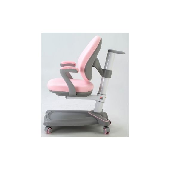 SIHOO K35C LIGHT PINK