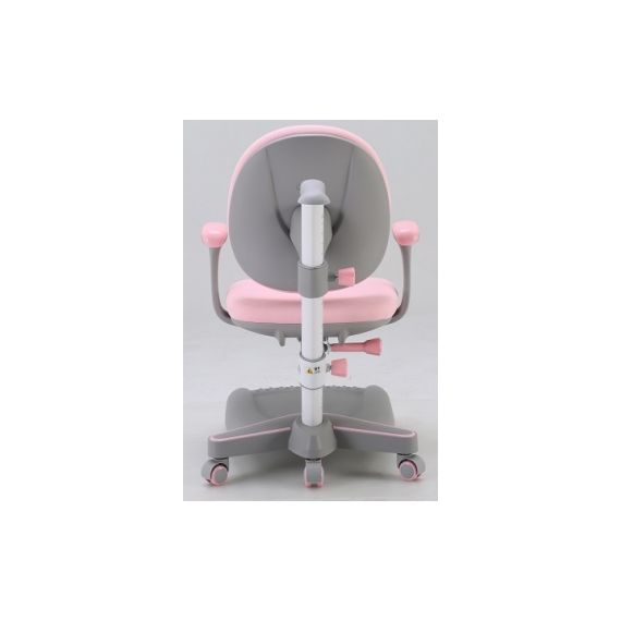 SIHOO K35C LIGHT PINK