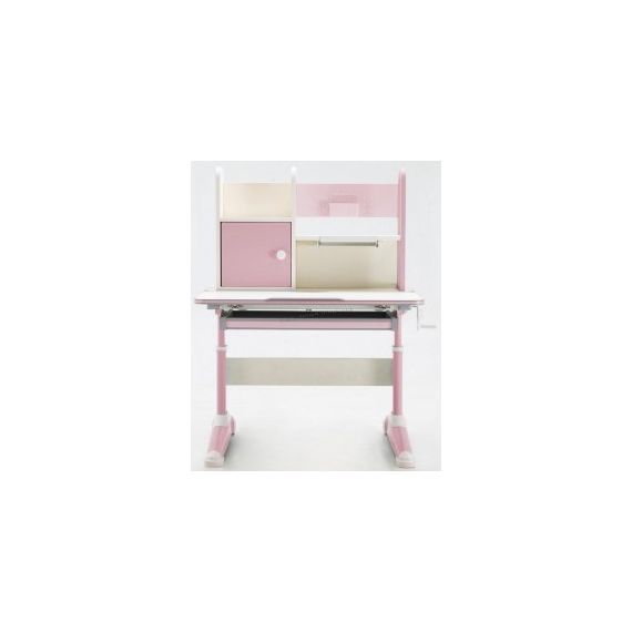 SIHOO N2C LIGHT PINK