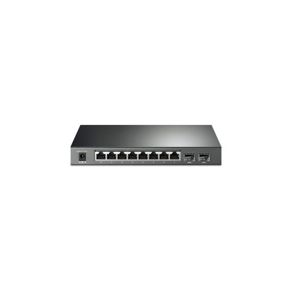 TP-LINK TL-SG2210P