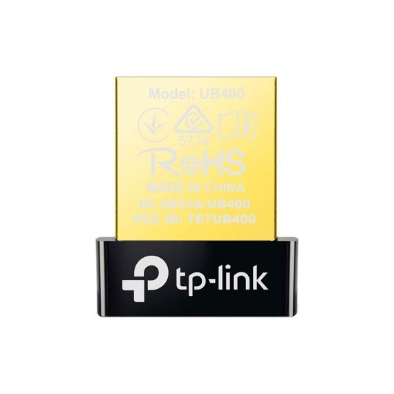 ADAPTOR USB TP-LINK UB400, 4.0