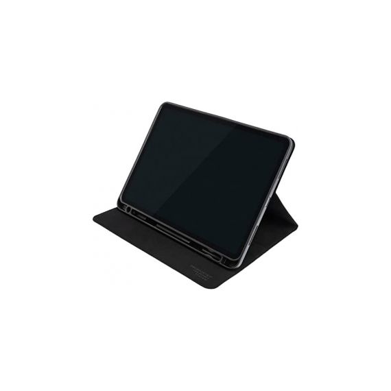 TUCANO PREMIO IPAD PRO 11 GREY