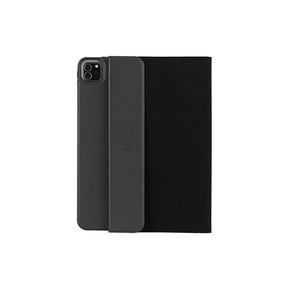 TUCANO PREMIO IPAD PRO 11 GREY