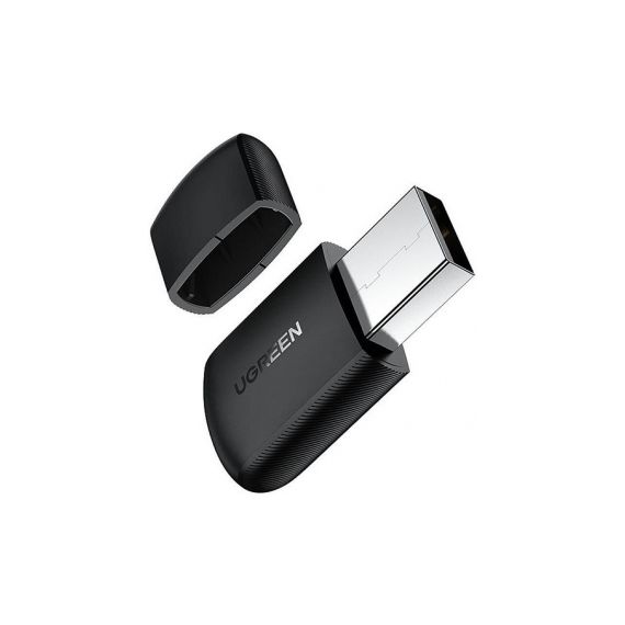 UGREEN CM448