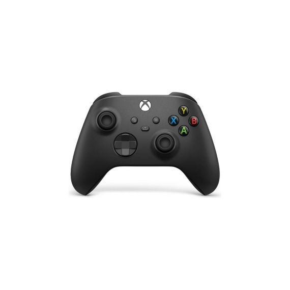 XBOX CARBON BLACK V2