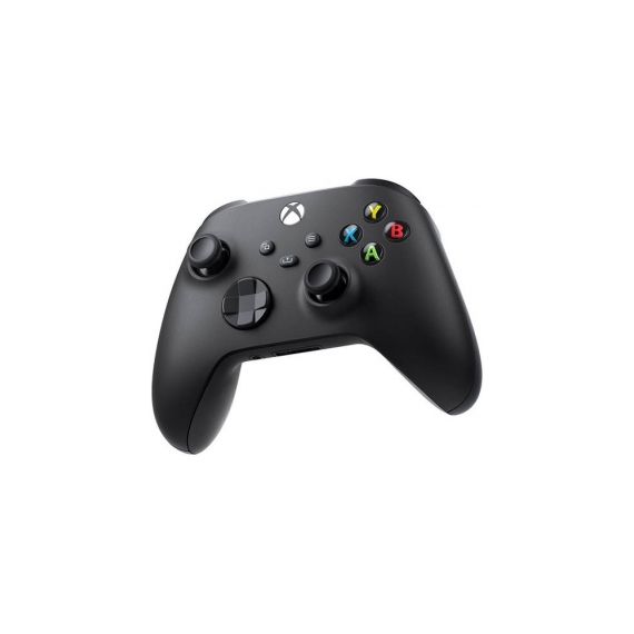 XBOX CARBON BLACK V2