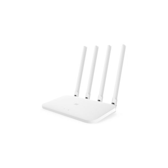 XIAOMI MI ROUTER 4A WHITE
