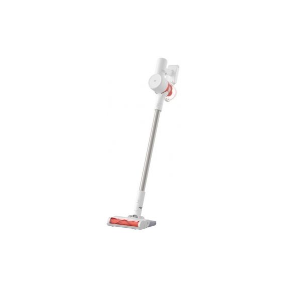 XIAOMI MI VACUUM CLEANER G11