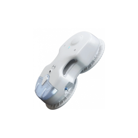 XIAOMI HUTT C6 WHITE