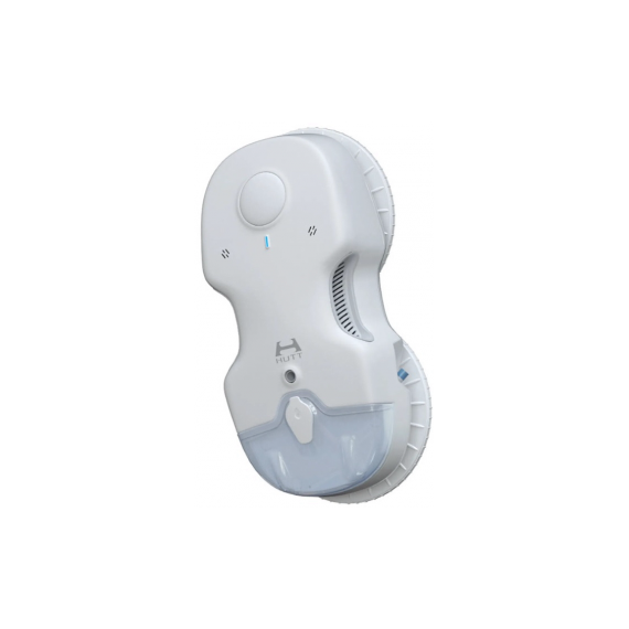 XIAOMI HUTT C6 WHITE