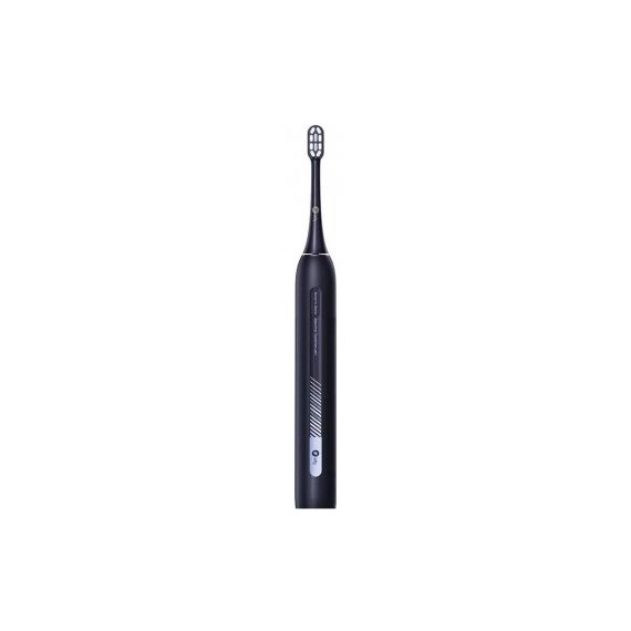 XIAOMI INFLY ELECTRIC TOOTBRUSH T07X TARNISH