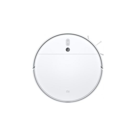 XIAOMI MI ROBOT VACUUM MOP 2 WHITE