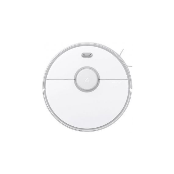 XIAOMI ROBOROCK VACUUM CLEANER S5 MAX WHITE