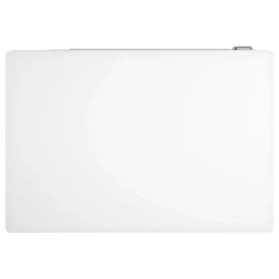 MULTIFUNCTIONAL LASER HP M130A, A4, GRI