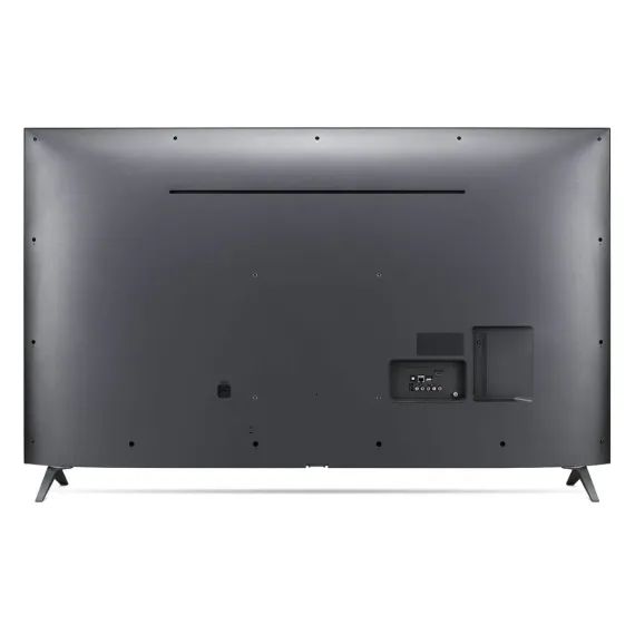 65" LED SMART ТЕЛЕВИЗОР LG 65UM7300PLB, 3840 X 2160, WEBOS, ЧЁРНЫЙ