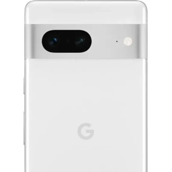 SMARTPHONE GOOGLE PIXEL 7A, 8GB/128GB, SNOW