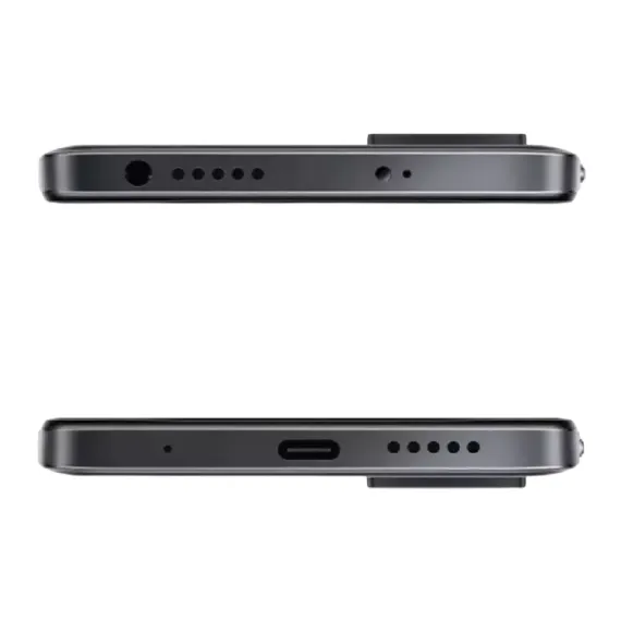 SMARTPHONE XIAOMI REDMI NOTE 11S, 8GB/128GB, GRAPHITE GRAY