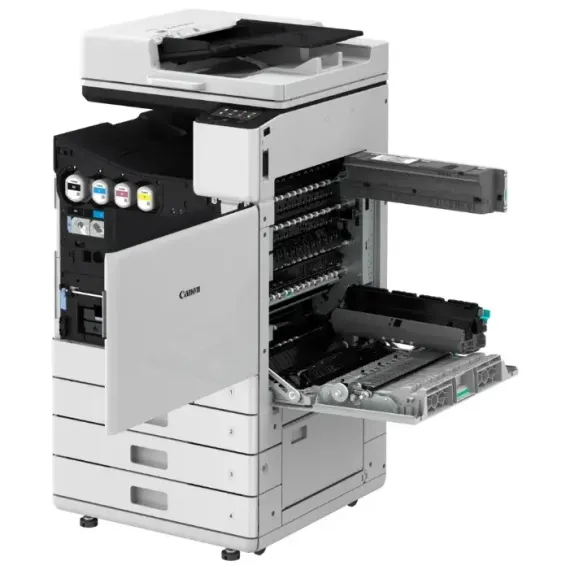 MFP CANON WG7450