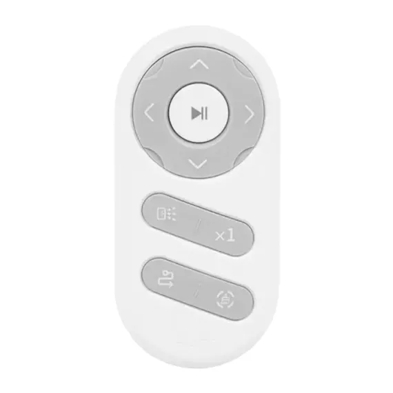 РОБОТ-СТЕКЛООЧИСТИТЕЛЬ XIAOMI HUTT W8, БЕЛЫЙ